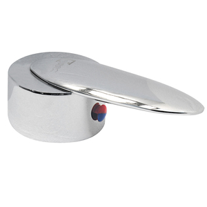 Maniglia di Ricambio per Mixer Como, Parti di Ricambio per Mixer Alimentari - Product Image 1