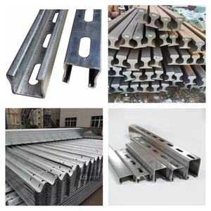 Barres d'armature en acier de 12mm de haute qualité à prix compétitif par tonne avec services de traitement de soudage par pliage de coupe - Product Image 6