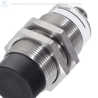 Acoplador Inductivo Balluff BIS0108 BIS M-400-072-001-07-S4, Producto Original Nuevo, Hecho en Alemania, en Stock