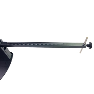 Righello di regolazione del <span class=keywords><strong>giradischi</strong></span> in vinile - Product Image 3