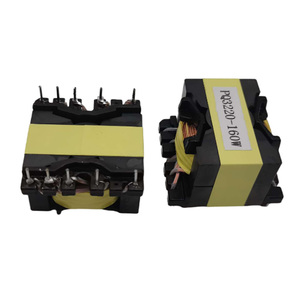 EE28 EE33 EE40 EE55 EEL25 שנאי ליבת ברזל חשמלי כוח שנאי - Product Image 5