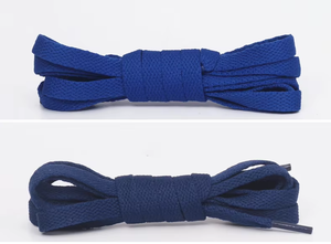 YIBO scarpe da trekking alla moda scarpe basse con comodi stivali Martin di colore scuro in tessuto di cotone a Pattern solidi <span class=keywords><strong>lacci</strong></span> di corda - Product Image 3