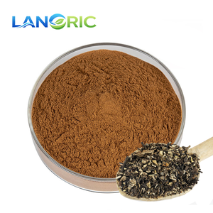 売れ筋商品 ブラックコホシュ根エキス 食品グレード ブラックコホシュエキス粉末 - Product Image 1