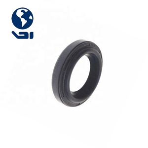 Hanzhuang 224432E000 22443-2E000 Venta al por mayor de alta calidad Venta caliente juntas de bujía adecuadas para <span class=keywords><strong>Hyundai</strong></span> Kia - Product Image 4