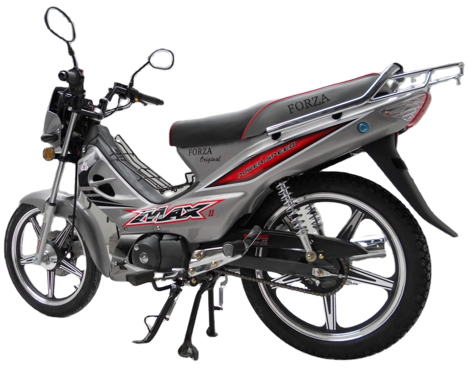 Forza forsa SCI GSM MAXi FTM forzamax 110cc forza для мотоциклов, оптовая продажа, двигатель для мотоциклов