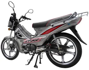 Factory price 110cc forza moto 110 Chinese forza forsa SCI GSM MAXi FTM motorcycle wholesale 50cc motorcycle