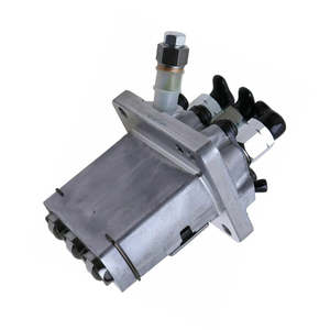 Nouvelle Arrivée Pompe d'Injection de Carburant 90016006-53071 pour Moteur Diesel Kubota D722 D782 D902 Pièces de Remplacement du Système de Carburant - Product Image 5