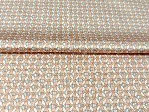 ملاءات سرير منسوجة خفيفة الوزن وقابلة للتنفس بالجملة، مصنوعة من القطن الساتان المطبوع، تشمل ملاءات مطاطية وأكياس وسائد - Product Image 4