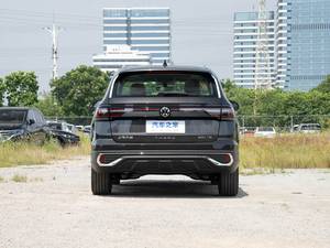 Edición Premium V W Tharu Versión Moonlight, Interior de Lujo, Conducción Inteligente, Nuevo Motor Turbo, Transmisión Automática, <span class=keywords><strong>Gasolina</strong></span>/Ignición Electrónica - Product Image 6