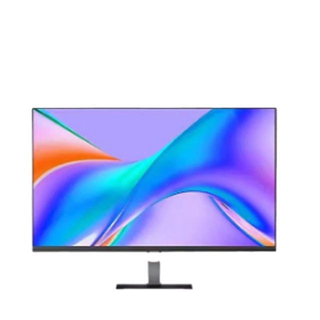 For Redmi Mini LED Gaming Monitor G Pro 27  Fast IPS 2K 180Hz Refresh Rate 1ms Response Time HDR1000 Multifunctional Bracket