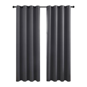 <span class=keywords><strong>Tissu</strong></span> brocart lourd à <span class=keywords><strong>double</strong></span> revêtement mat de haute précision noir <span class=keywords><strong>pour</strong></span> rideau occultant - Product Image 2