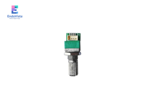 40W LED Light Source Module para ENT/LAPARASCOPE/ARTROSCOPE - Product Image 5