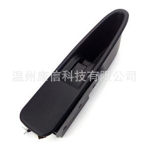 Interruptores de Ventana de Coche 1823801583 Directo de Fábrica para Vehículos Isuzu - Product Image 1