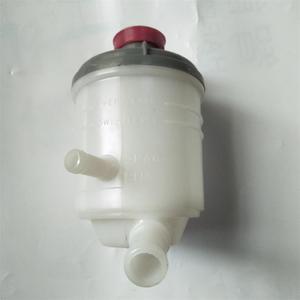 ถังเก็บน้ำมันพวงมาลัยเพาเวอร์ SNA รุ่น 53701-SNV-P01 ทำจากพลาสติก สำหรับรถยนต์ Civic FA1 - Product Image 2