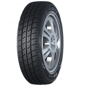 Pneus Auto pour BEARWAY <span class=keywords><strong>205</strong></span>/<span class=keywords><strong>55R16</strong></span> <span class=keywords><strong>91H</strong></span> RC21 - Product Image 6