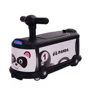 <span class=keywords><strong>Coche</strong></span> de giro para niños, <span class=keywords><strong>coche</strong></span> de juguete para niños - Product Image 1