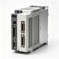 100% Original 20BD248A3AYNANC0 Bloc de terminaison PLC d'automatisation Contrôleur PLC 20BD248A3AYNANC0
