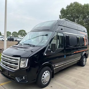 Kits de conversion de <span class=keywords><strong>camping</strong></span> pour <span class=keywords><strong>camion</strong></span> JMC d'<span class=keywords><strong>occasion</strong></span>, moteur diesel 3.0T, 118KW, 4x4, accessoires pour <span class=keywords><strong>camion</strong></span> lourd, pick-up diesel. - Product Image 6