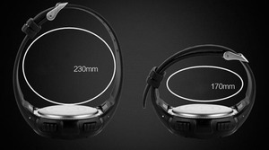 <span class=keywords><strong>SKMEI</strong></span> <span class=keywords><strong>1025</strong></span> 하이 퀄리티 젠트 디지털 시계 좋은 플라스틱 밴드 방수 멀티 기능 Led 스포츠 Reloj 시계 - Product Image 6