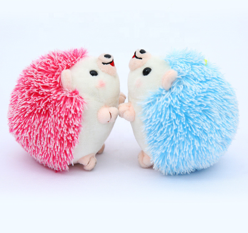 DAKIN ハリネズミ ぬいぐるみ 動物 どうぶつ マスコット キャラクター DAKIN ハリネズミ ぬいぐるみ 動物 どうぶつ マスコット