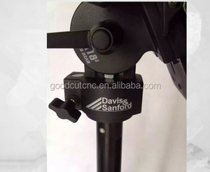 चीन निर्माता से बिक्री के लिए 2025 उच्च गति 3 डी ऑप्टिकल सफेद प्रकाश स्कैनर पोर्टेबल - Product Image 2