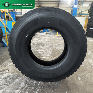 <span class=keywords><strong>Pneu</strong></span> de <span class=keywords><strong>camion</strong></span> GREENTRAC GTMA2 12.00R24, usage mixte, toutes positions, usage intensif, TBR, pour camions de construction - Product Image 4