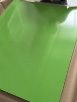 Vente flash - Plaque de verre époxy G10 colorée pour la fabrication de manches de couteau - 1 mm, 2 mm, 10 mm - Plaque G10 pour couteau
