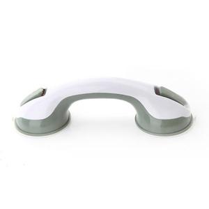 0728 Multifunctional Grab <b>Bars</b> Shower Safety, Water Resistant Safety Rails Glass Partition, <b>Portable</b> <b>Bar</b> Toilet Seat - Product Image 3