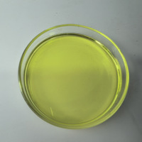 Acide orthosilicique stabilisé, acide molybdénique liquide, engrais pour l'agriculture, riz, tomate, canne à sucre, pulvérisation foliaire 99%
