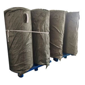 مواد خام 40s فائقة الامتصاص من القطن-شواب فائقة الجودة - Product Image 1