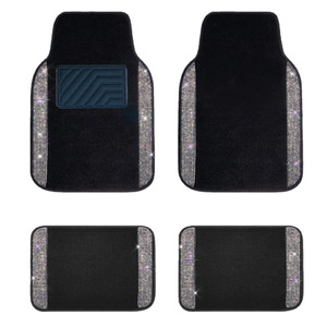 4 Uds. de anzuelos de plástico, anguila de plástico transparente - Product Image 5