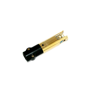 Emballage Garantie 1 an Capteur Brûleur Yeux de capteur Qra2 Détecteur PLC - Product Image 1