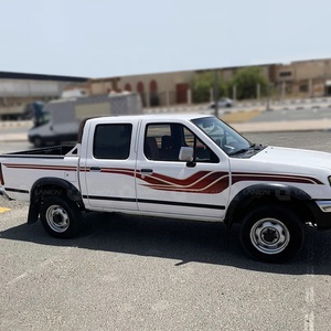 Meilleur <span class=keywords><strong>prix</strong></span> gros autocollant de <span class=keywords><strong>porte</strong></span> de <span class=keywords><strong>voiture</strong></span> de décalque de <span class=keywords><strong>rayure</strong></span> pour le ramassage nissan 2004 - Product Image 5