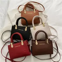Качественные сумки, Винтажная сумочка, дизайнерская сумка для хранения от поставщика, модная сумка, стильные сумки, поставщик, африканская женская сумка, Нью-Йорк 2022