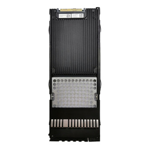 Interior de unidad de estado sólido Disco Duro SSD 3,84 TB V3 2200, 2600 de 5300 y V5 2800, 5110, 18500, 3,84 TB SSD SAS 2,5 "3,5" 02352CMG 02351SHC - Product Image 4