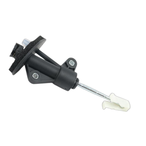 Cilindro Maestro de Embrague para <span class=keywords><strong>OPEL</strong></span> <span class=keywords><strong>MOKKA</strong></span> <span class=keywords><strong>X</strong></span> 2013- 96887808 679136 45018 2116115 - Product Image 6