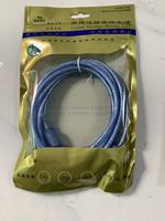 Kabel USB Baru untuk Printer Inkjet Tinta Eco Solvent UV dan Tinta Solvent Lapisan UV Cured