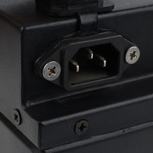 Baterai sepeda listrik 48v 20ah, baterai daya energi baru sepeda listrik Lithium Ion aman tahan lama - Product Image 5