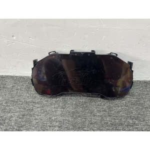 Kit di aggiornamento da ID6 a ID7 per <span class=keywords><strong>BMW</strong></span> Serie 5 e 7 G30 <span class=keywords><strong>G31</strong></span> G12 G20 G21 G01 G02, pannello strumenti, display digitale, con head-up display - Product Image 5