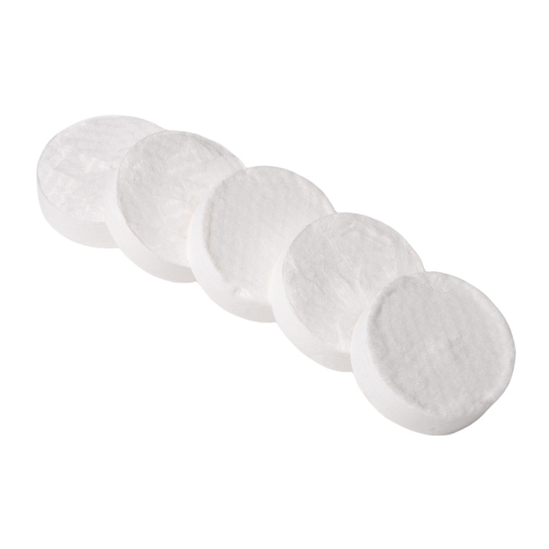 Compressed Towel Tablets Compressed Bath Towel