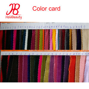 Lazo para el cabello <span class=keywords><strong>de</strong></span> 6 pulgadas con accesorio para el cabello verde navideño para mujeres/<span class=keywords><strong>parrilla</strong></span> - Product Image 6