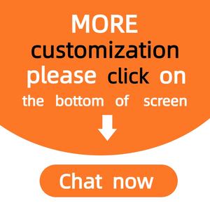 Cylindres industriels à <span class=keywords><strong>double</strong></span> <span class=keywords><strong>effet</strong></span> sur mesure, robustes / Cylindres hydrauliques universels agricoles chromés à froid - Faciles à utiliser - Product Image 6