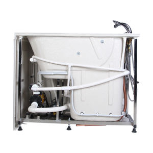 <span class=keywords><strong>Baignoire</strong></span> de massage pour homme âgé, salle d'eau grise, nouveau design, <span class=keywords><strong>prix</strong></span> réglable, pour personne âgée ou handicapés, WTM-02604 - Product Image 6