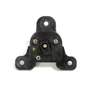 Telecamera di Parcheggio Anteriore 99250-G8500 per <span class=keywords><strong>Hyundai</strong></span> Azera 2019-2022 - Product Image 5