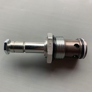 SV16-22  SV16-22-0-N-00 SV16-22-0-N-24DG SV16-23 SV16-23-0-N-00 SV16-23-0-N-24DG SV16-23-0 SV16 โซลินอยด์ HydraForce ของแท้ - Product Image 4