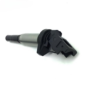 Bobina de encendido de motor de alto rendimiento para 650i M6 750i 328i <span class=keywords><strong>335i</strong></span> Alpina B7 12138616153 - Product Image 5