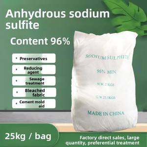 Fertilizante Compuesto de Hidrógeno y Fosfato Diamónico (DAP) de Liberación Rápida en Estado Sólido - Product Image 2