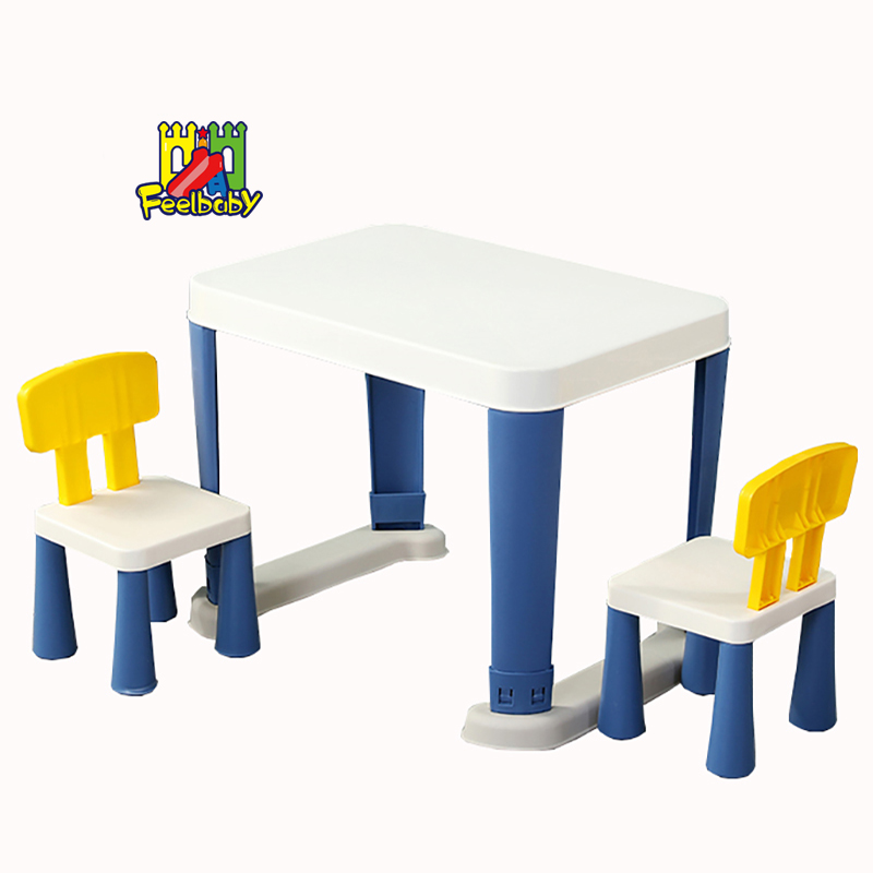China In This Study China In This Study Manufacturers And Suppliers On Alibaba Com China In This Study China In This Study Manufacturers And Suppliers On Alibaba Com