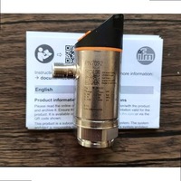 PN7092 Electronic Pressure Sensor for Industrial Automation Pressure Monitoring
