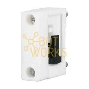 Eaton 107161 - Nuevo - Product Image 1